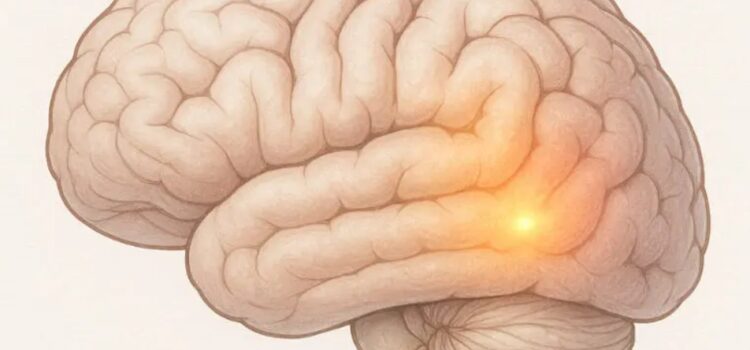 Epilepsia: entenda, reconheça e viva sem medo