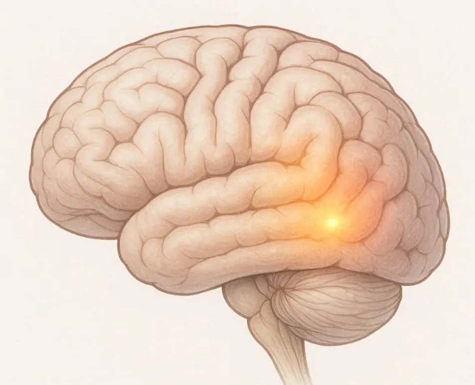 Epilepsia: entenda, reconheça e viva sem medo